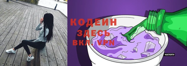 винт Карпинск