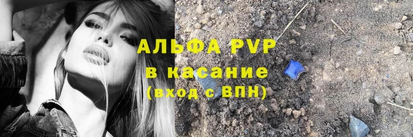 винт Карпинск