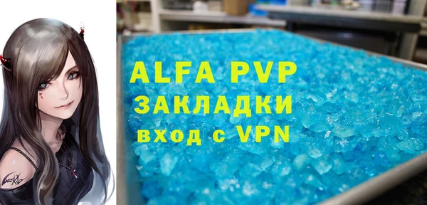 винт Карпинск