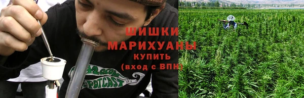 MDMA Premium VHQ Карталы