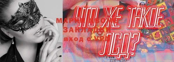 винт Карпинск