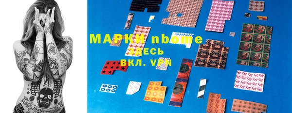 ГАЛЛЮЦИНОГЕННЫЕ ГРИБЫ Касимов