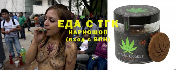 ГАЛЛЮЦИНОГЕННЫЕ ГРИБЫ Касимов