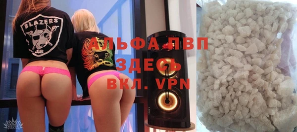 ГАЛЛЮЦИНОГЕННЫЕ ГРИБЫ Касимов